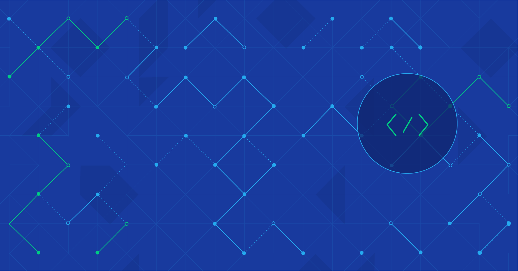 Make Your Web Front-end Reliable with Elm