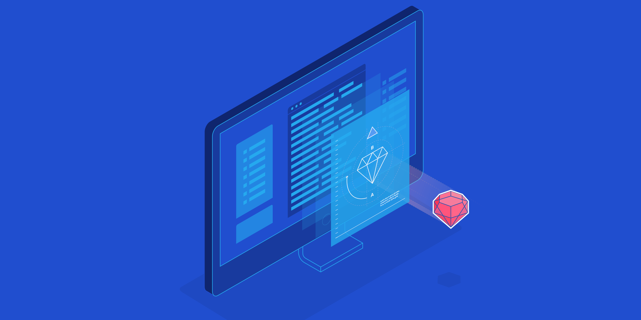 Creating a Ruby DSL: A Guide to Advanced Metaprogramming