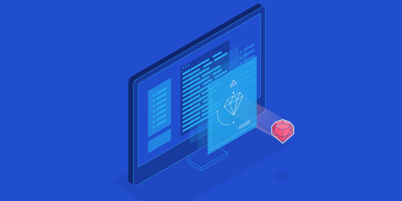 Creating a Ruby DSL: A Guide to Advanced Metaprogramming