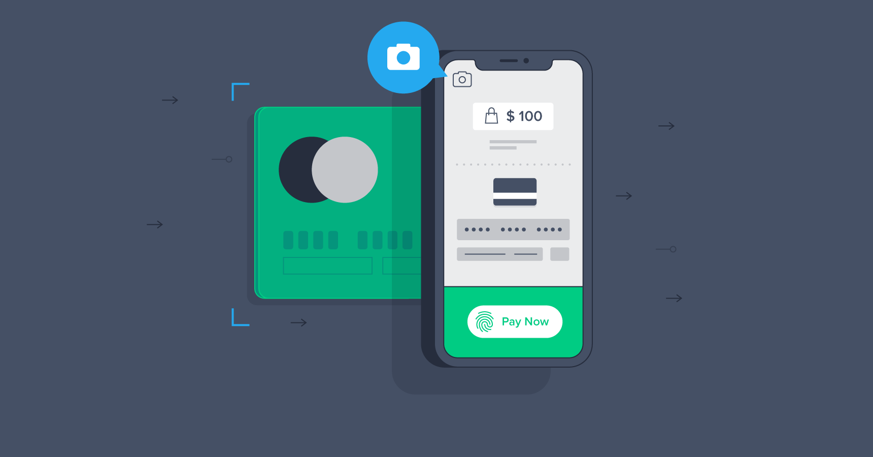 The End of Web Forms