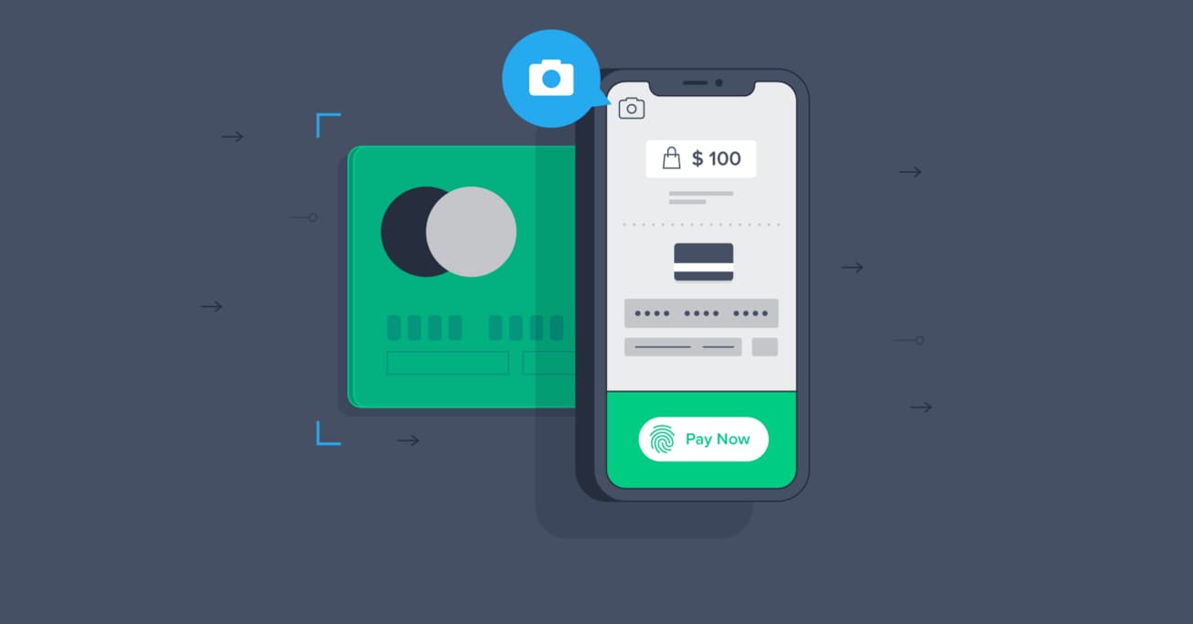 The End of Web Forms