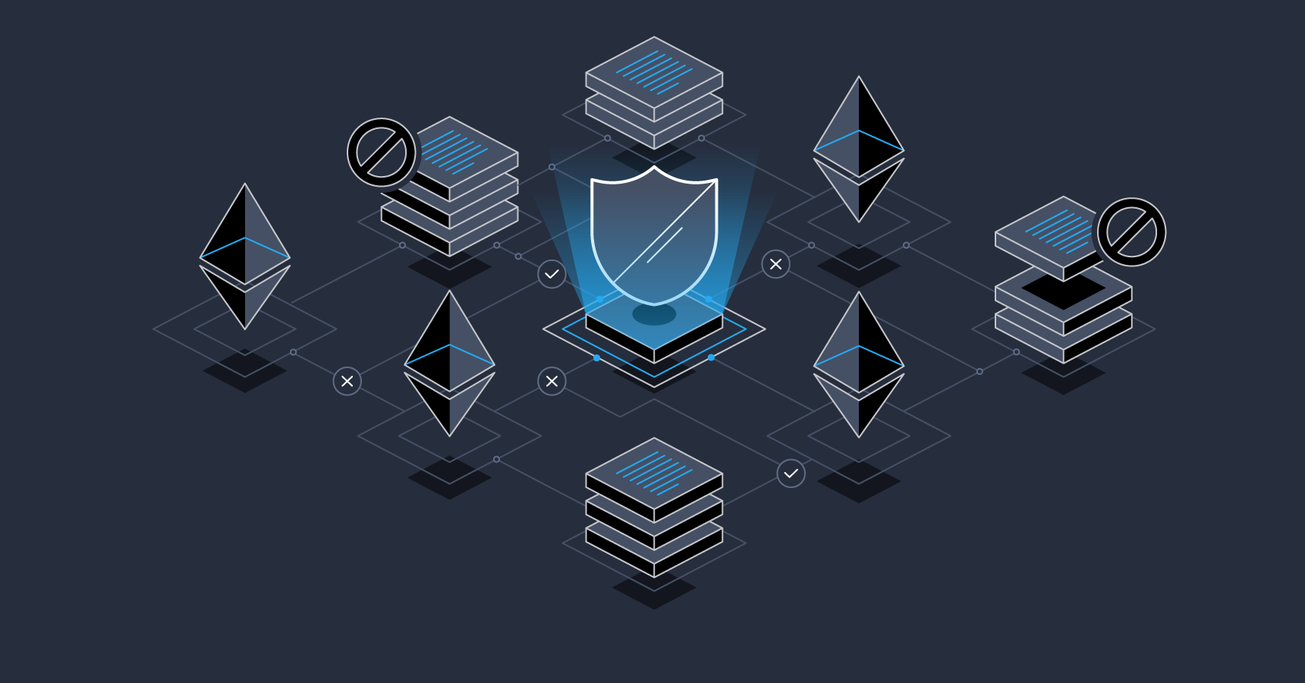 Ethereum Oracle Contracts: Can We Trust the Oracle?