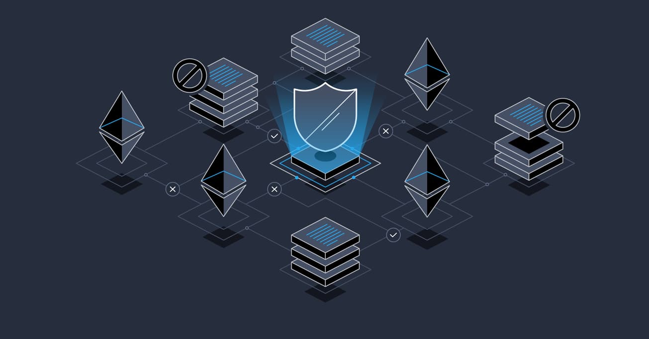 Ethereum Oracle Contracts: Can We Trust the Oracle?
