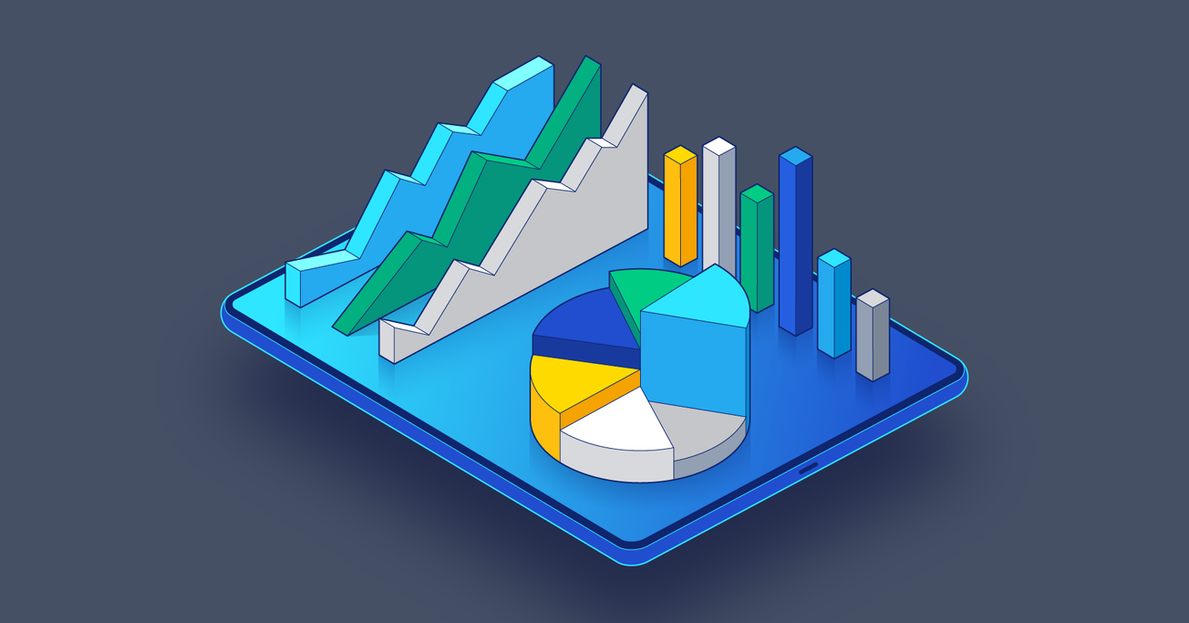 Mastering Sustainable Startup Growth and Finding Your Relevant KPIs