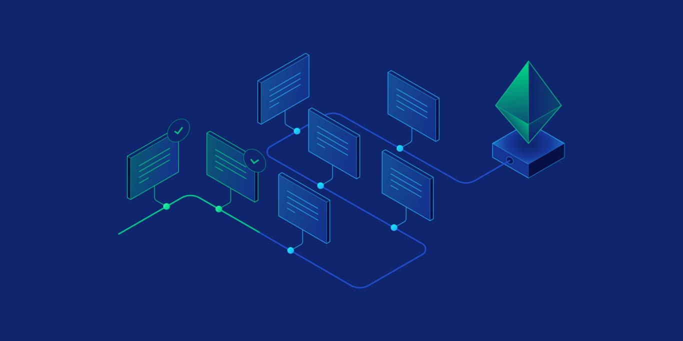 Product Strategy: A Guide to Core Concepts and Processes