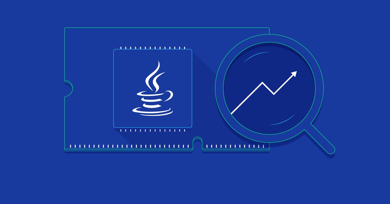 Hunting Java Memory Leaks