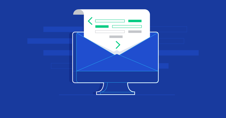 Image of To Designers With Love (A Letter From a Front-end Developer) publication