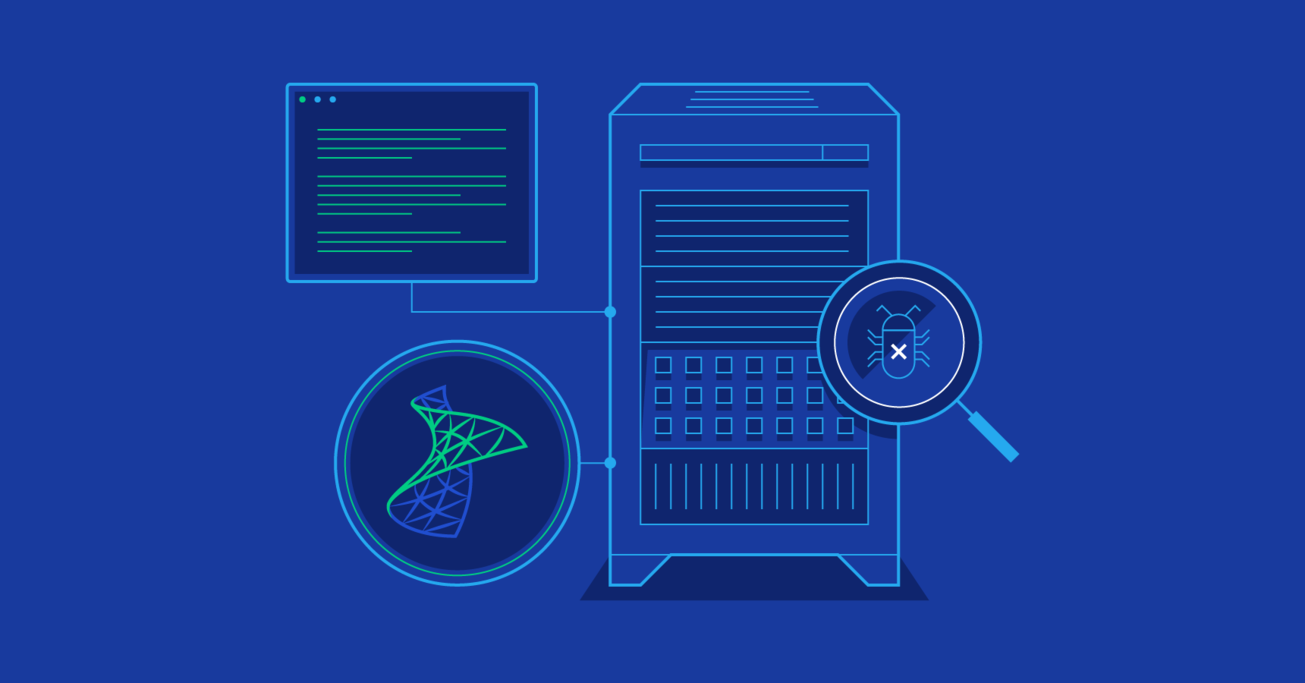 How to Improve Microsoft SQL Server Performance | Toptal®