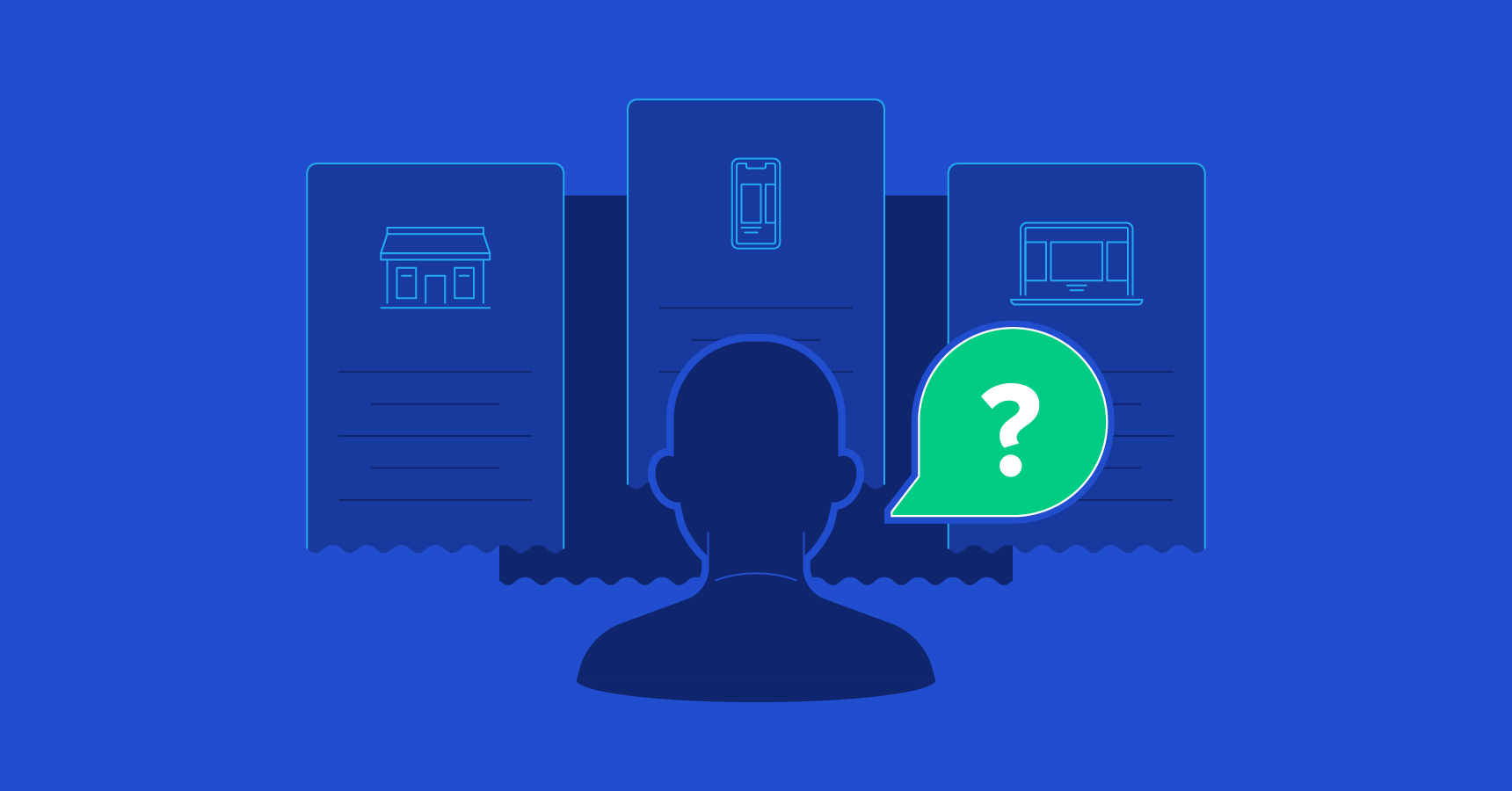 Choosing the Right E-commerce Business Model to Sell Your Product