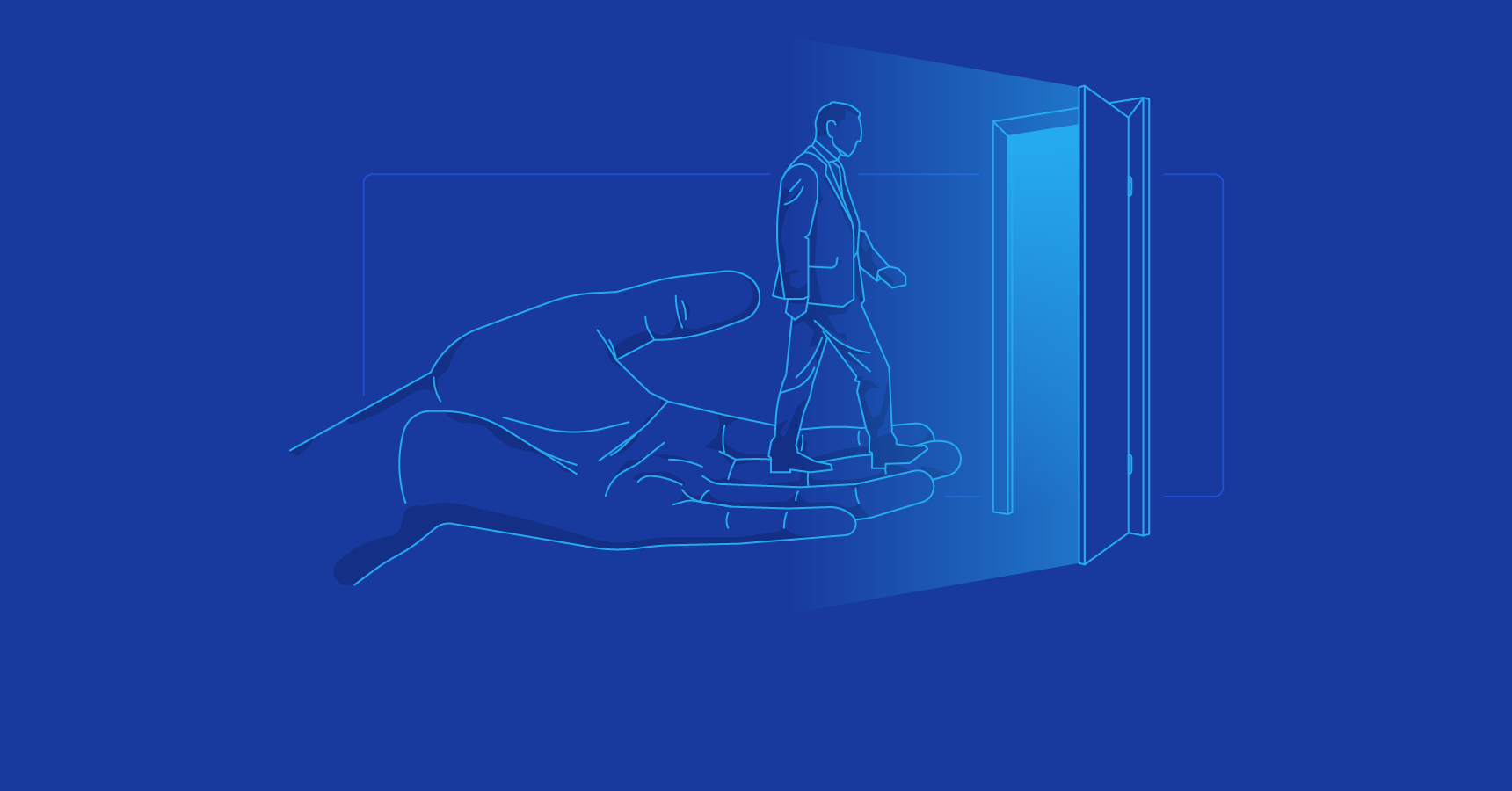 Persuasive Design: Using Advanced Psychology Effectively