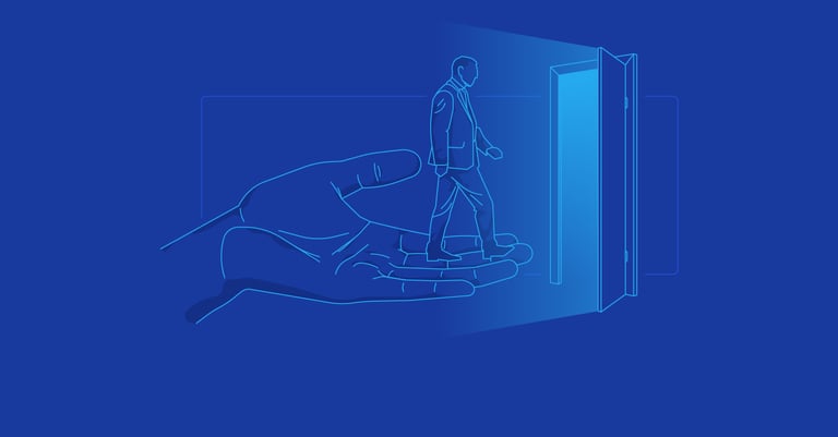 Image of Persuasive Design: Using Advanced Psychology Effectively publication