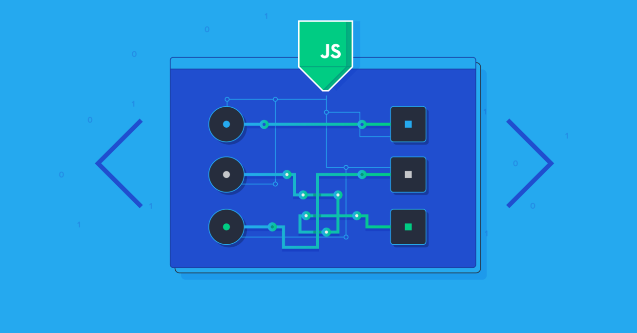 Writing Testable Code in JavaScript: A Brief Overview