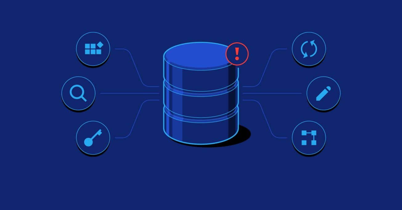 Database Design Bad Practices: Are You Making These Mistakes?