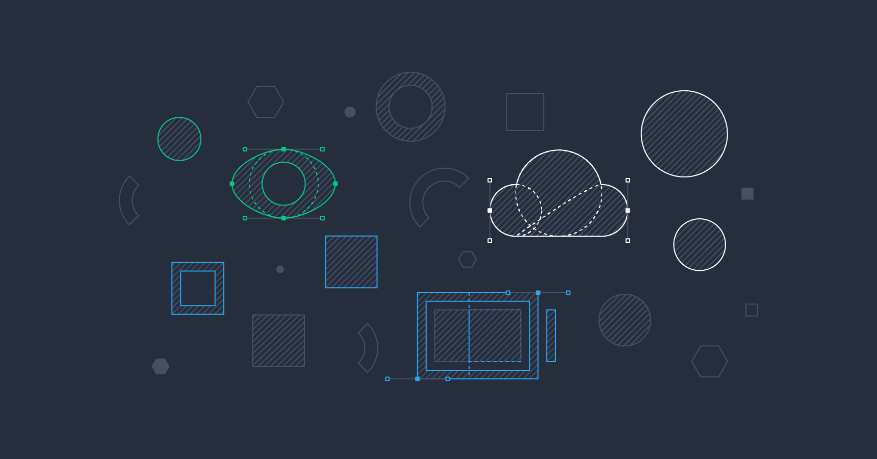 The Super Simple Guide to Iconography