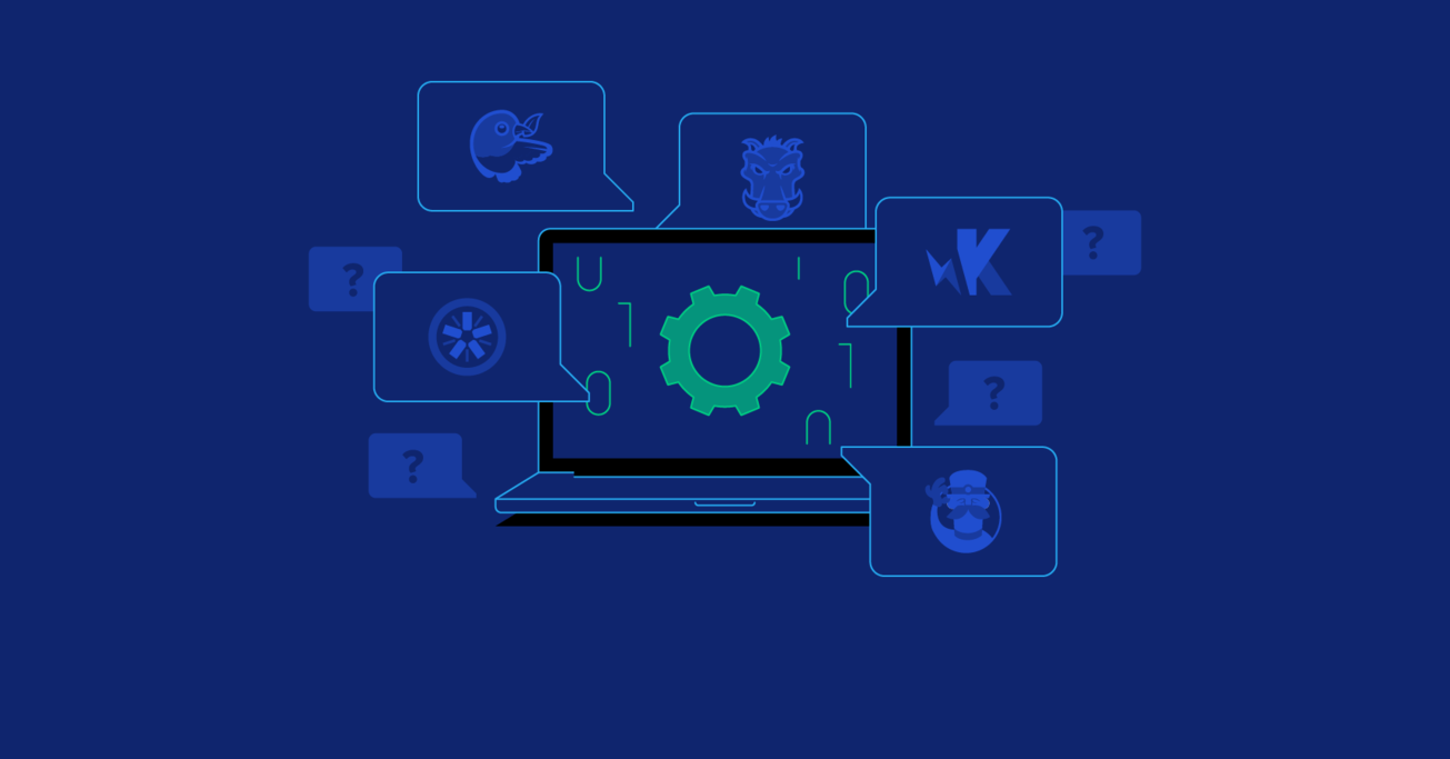 Your First AngularJS App Tutorial Part 2: Tools for Scaffolding, Building, and Testing