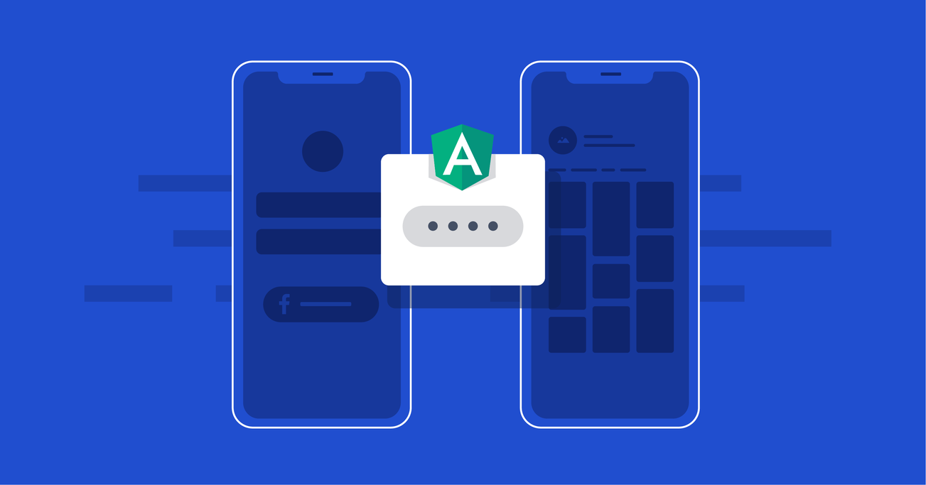 Integrating Facebook Login in AngularJS App with Satellizer