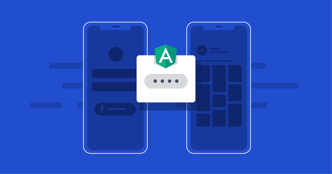 Integrating Facebook Login in AngularJS App with Satellizer