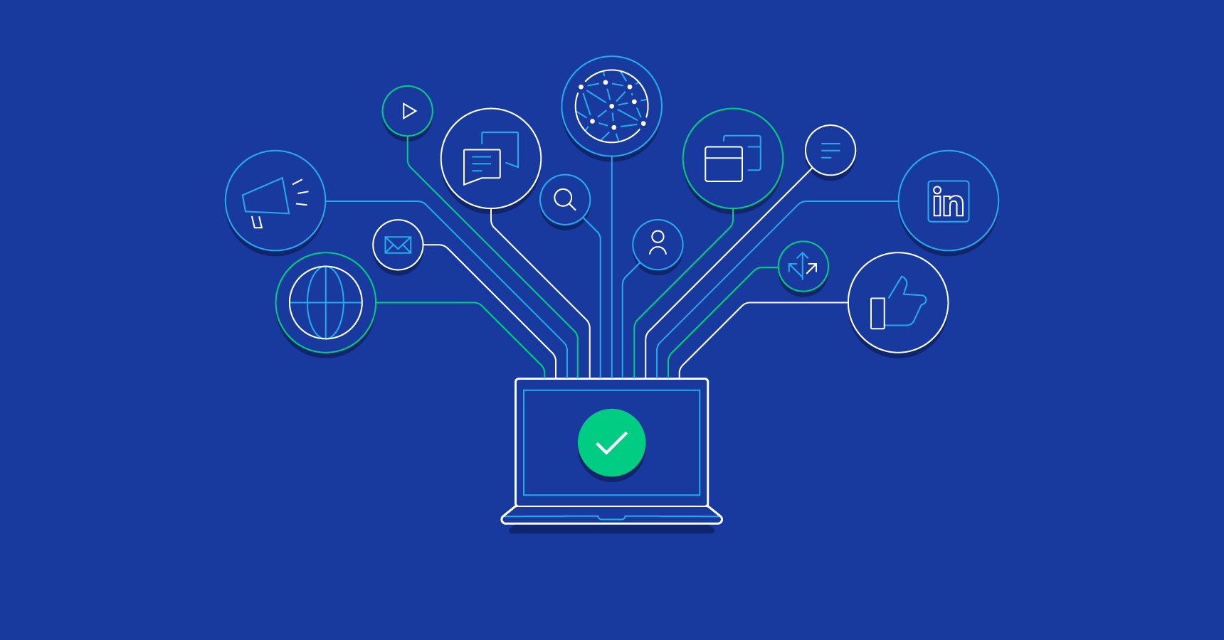 How to Get Consulting Clients – An Interview with Steve Blank