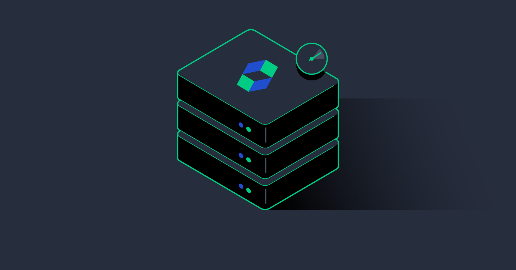 How Hibernate Almost Ruined My Career