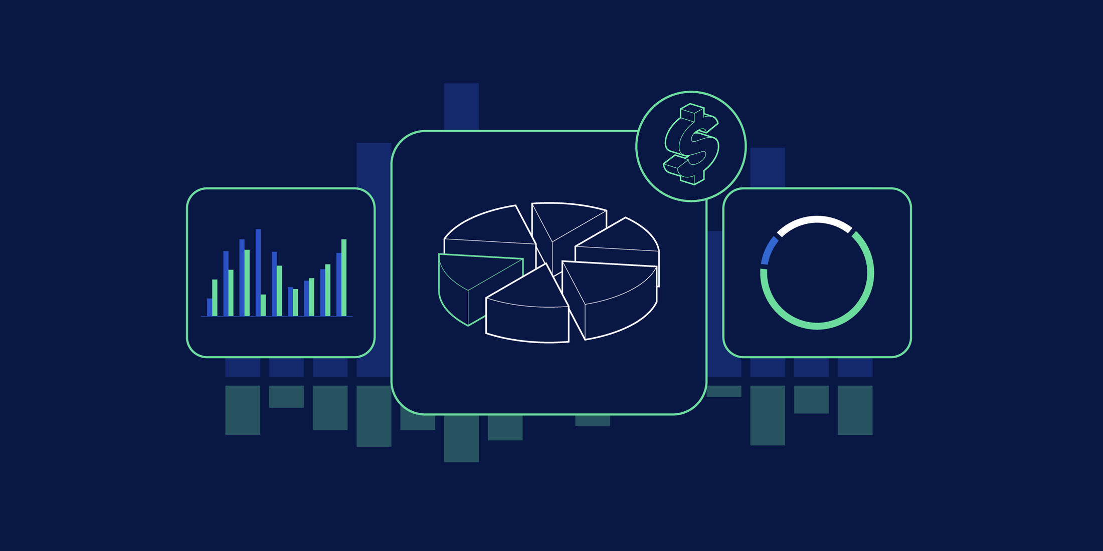 Earnouts: Structures for Breaking Negotiation Deadlocks