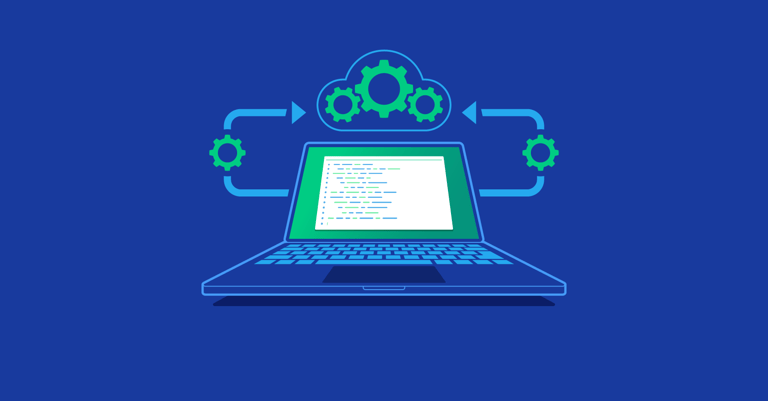 Image of Guide: Software Release Management for Small Teams publication