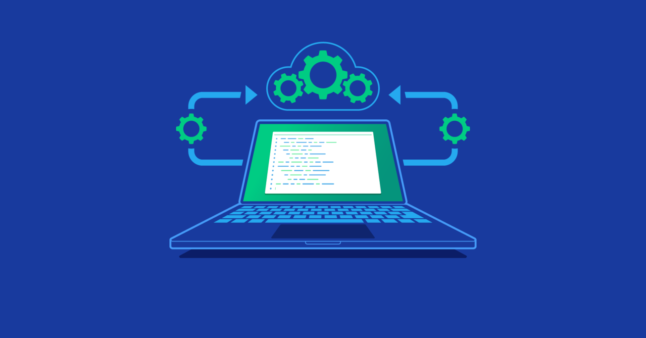 Guide: Software Release Management for Small Teams