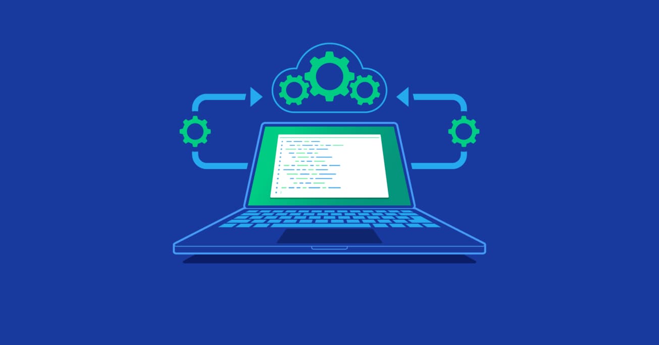 Guide: Software Release Management for Small Teams