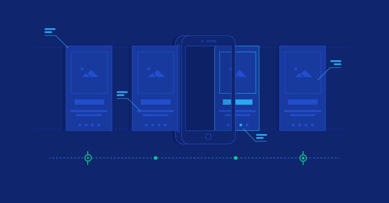 First Impressions: A Guide to Onboarding UX
