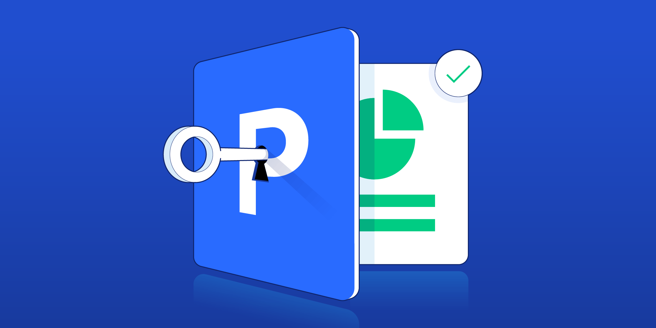 Advanced PowerPoint Presentation Tips and Hacks