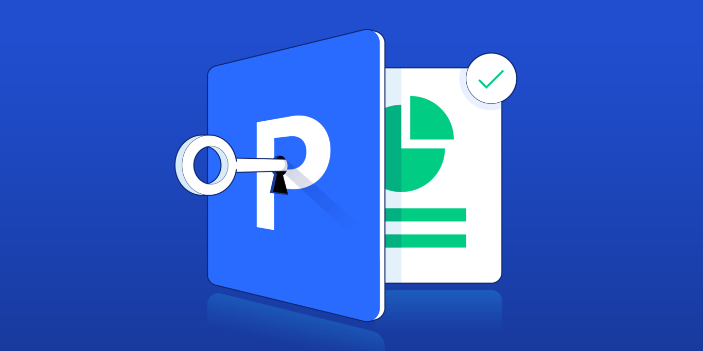 Advanced PowerPoint Presentation Tips and Hacks