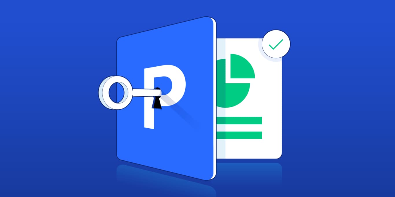 Advanced PowerPoint Presentation Tips and Hacks