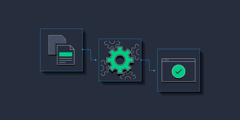 Image of Overview of Popular Static Site Generators publication