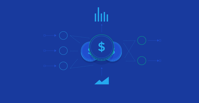 Image of Introduction to Deep Learning Trading in Hedge Funds publication