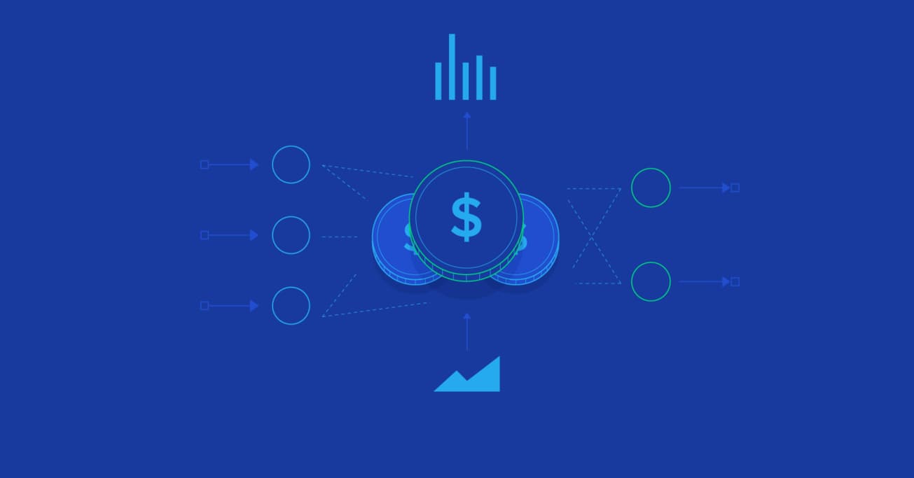 Introduction to Deep Learning Trading in Hedge Funds