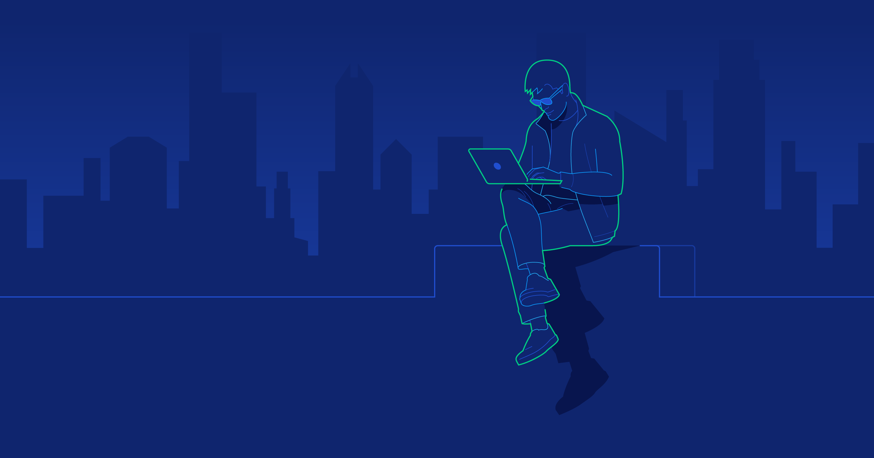 Bootstrapped: Building A Remote Company