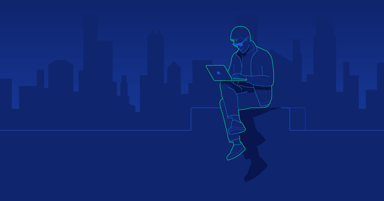 Bootstrapped: Building A Remote Company