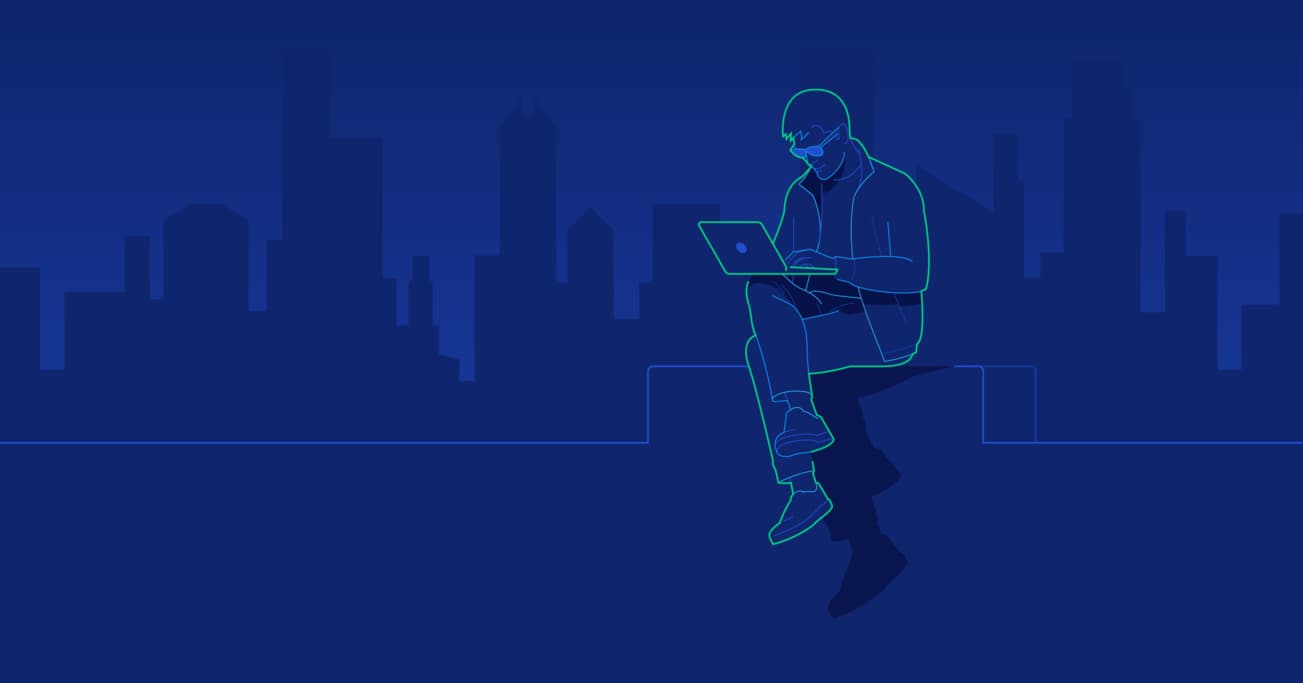 Bootstrapped: Building A Remote Company