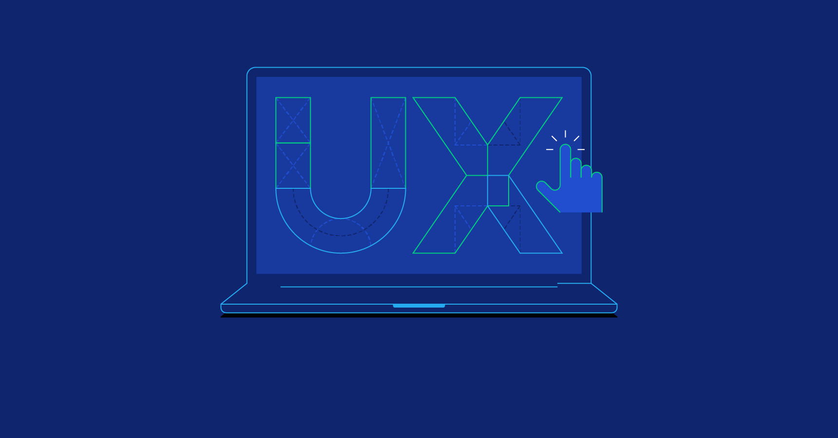 Enhance User Flow: A Guide to UX Analysis