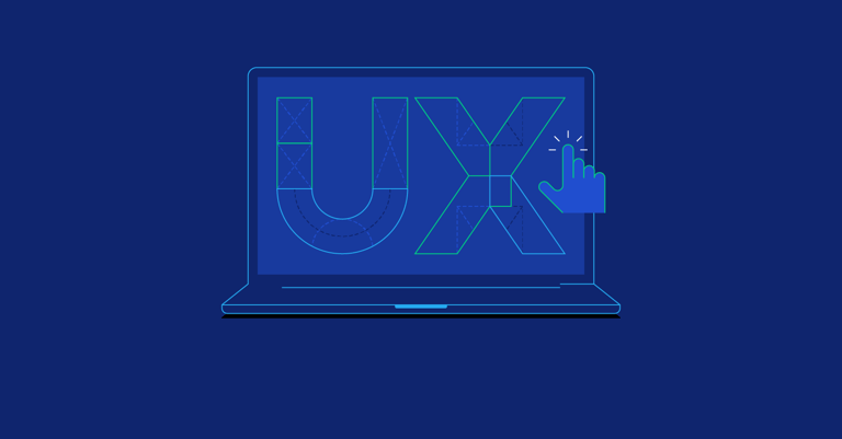 Image of Enhance User Flow: A Guide to UX Analysis publication