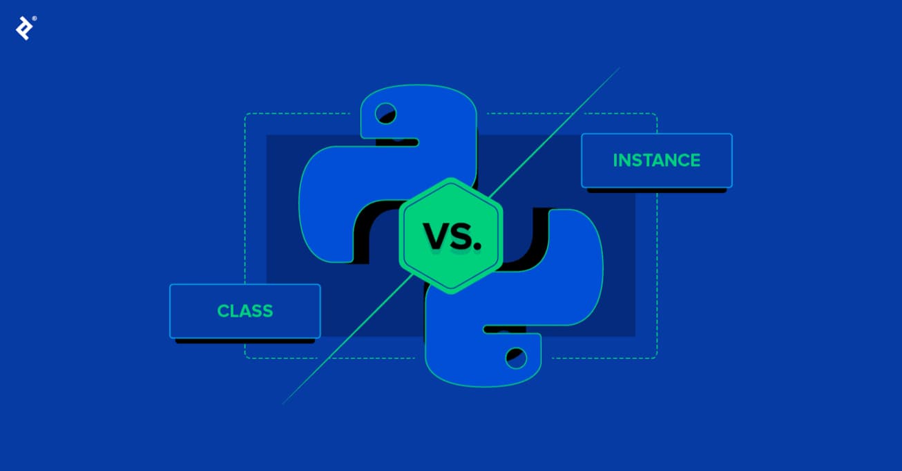 Python Class Attributes: An Overly Thorough Guide