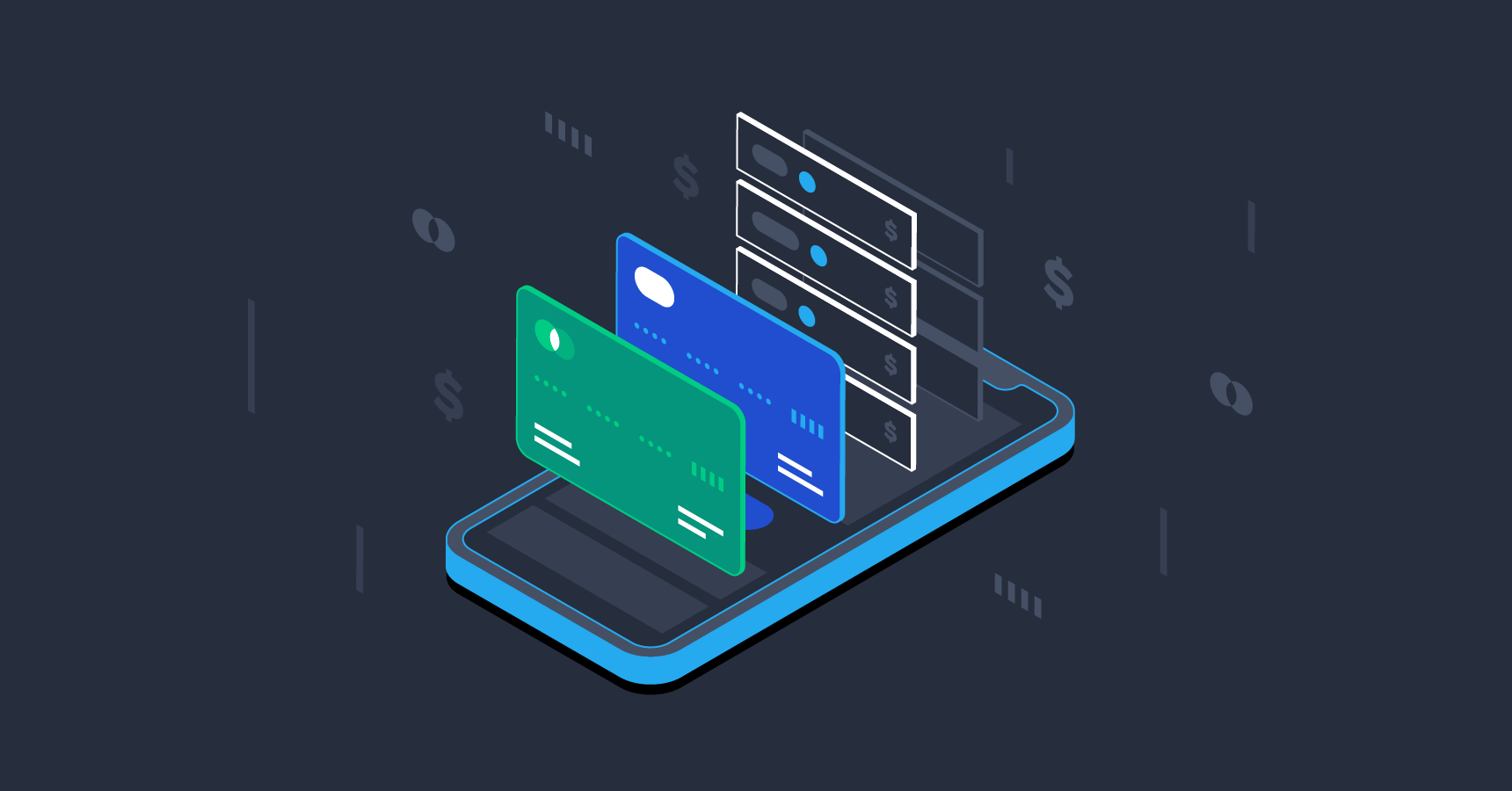 Mastering Fintech UX: A Design Case Study