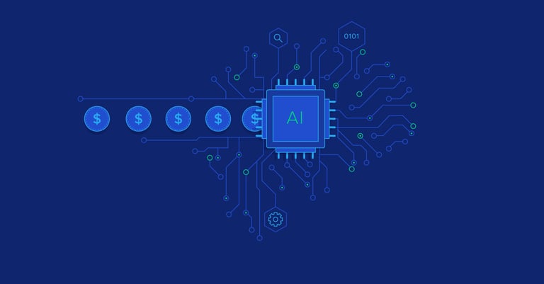 Image of AI Investment Primer: Laying the Groundwork (Part I) publication