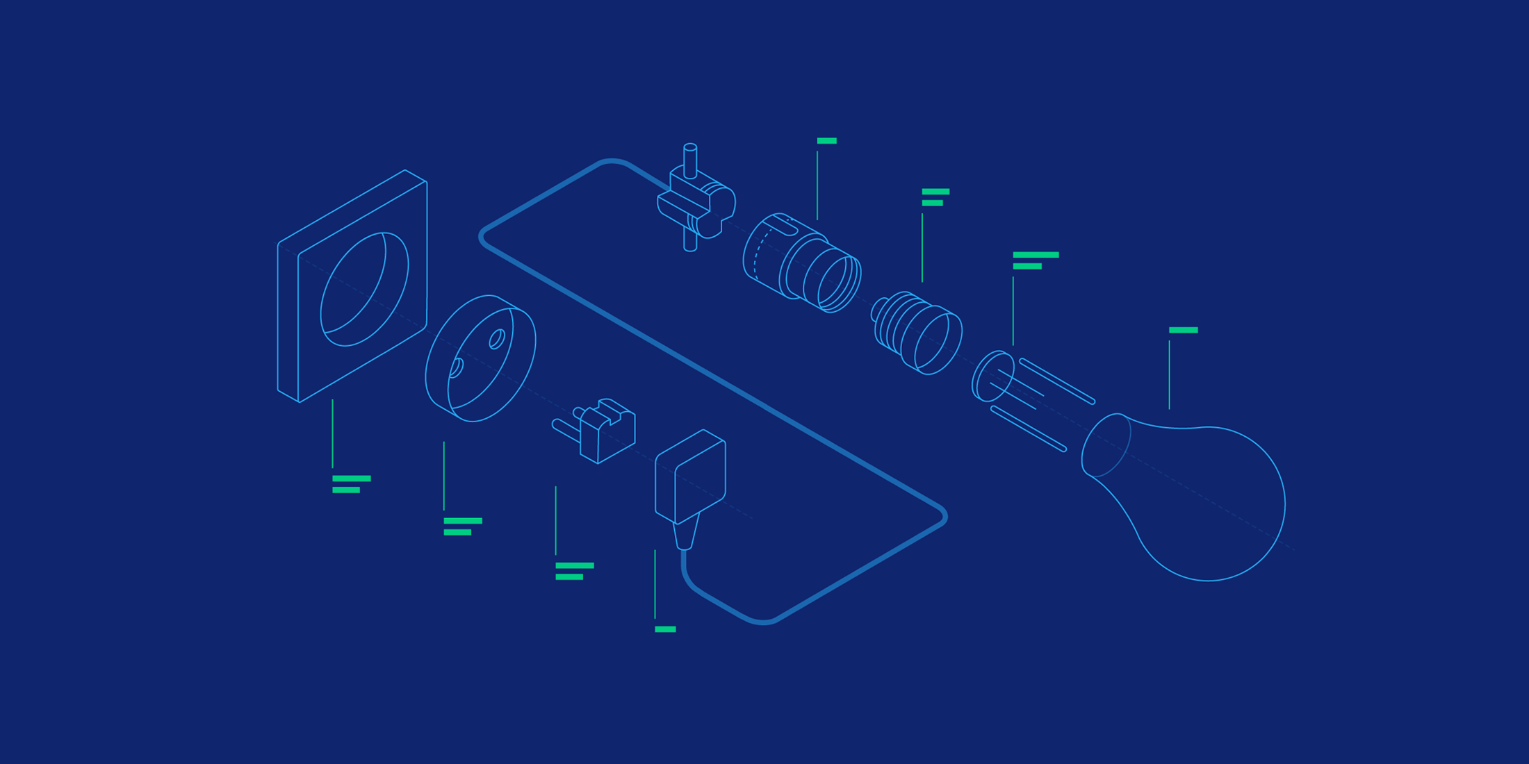 Creativity Exercises to Boost Your Designs