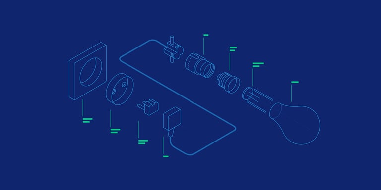Image of Creativity Exercises to Boost Your Designs publication