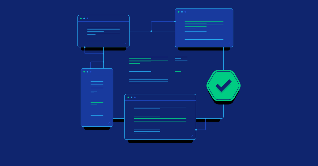 Single Responsibility Principle: A Recipe for Great Code