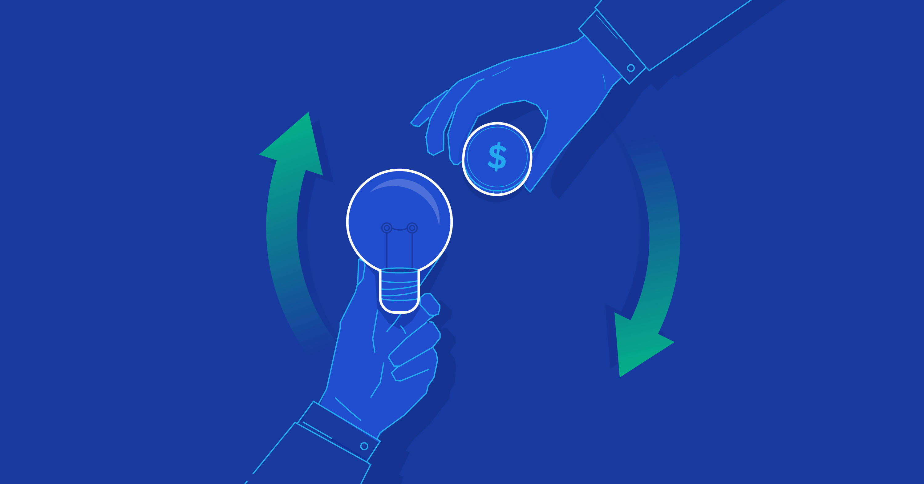 Has the US Equity Crowdfunding Market Lived up to Expectations?