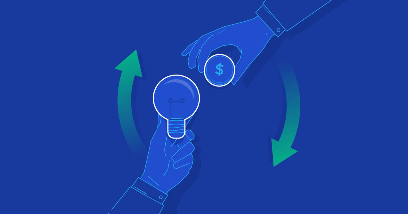 Has the US Equity Crowdfunding Market Lived up to Expectations?