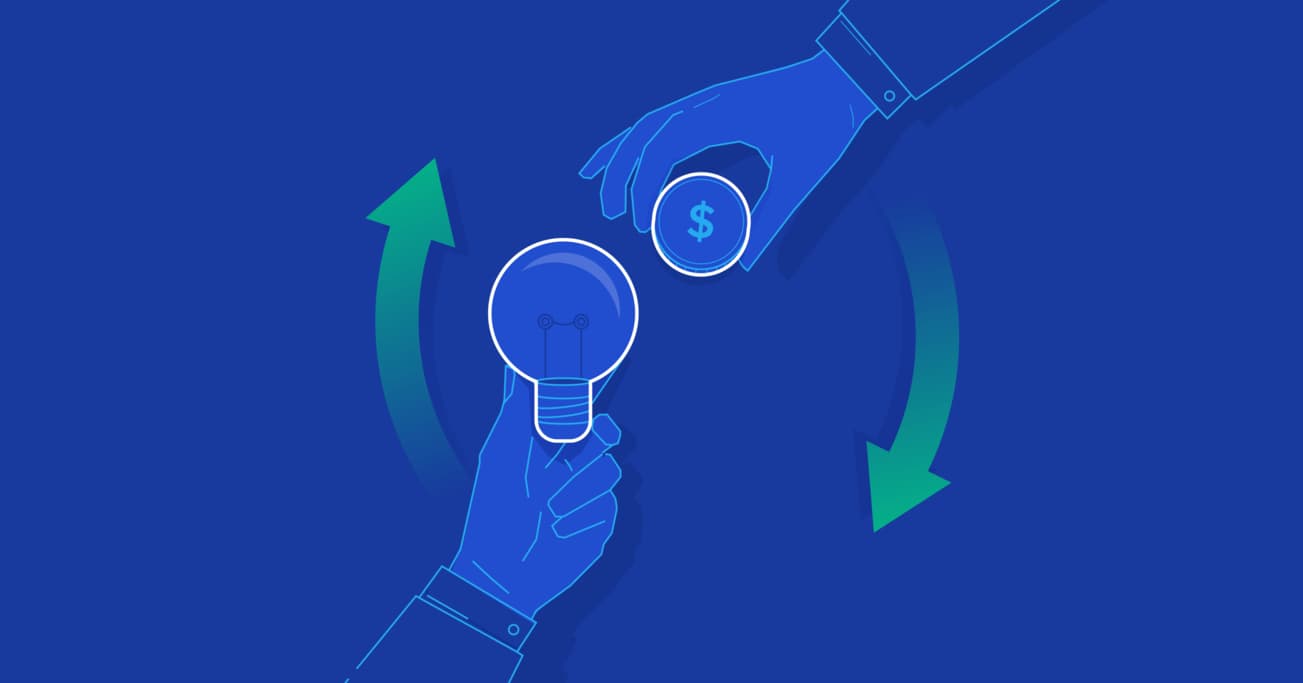 Has the US Equity Crowdfunding Market Lived up to Expectations?