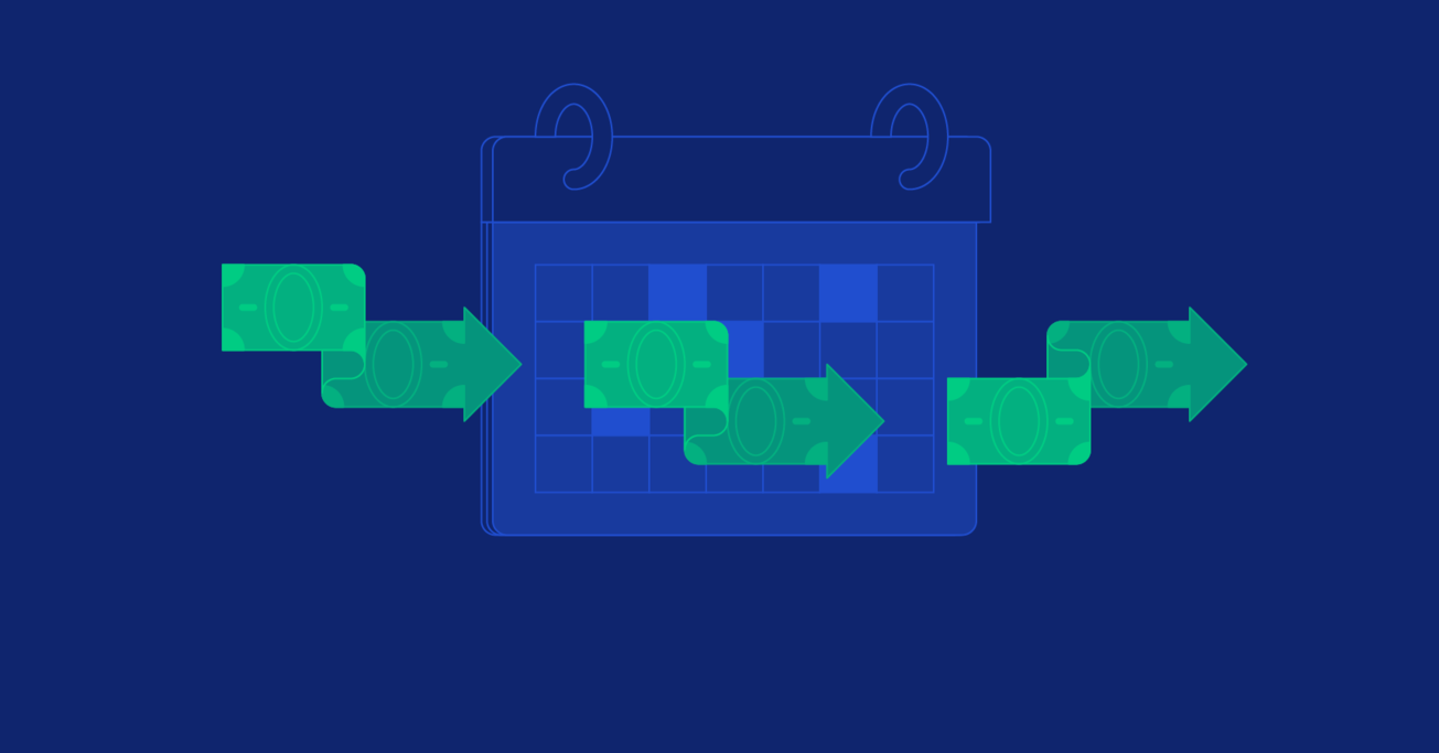 Why Every Business Should Build Weekly Cash Flow Forecasts