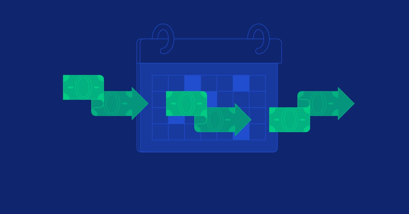 Why Every Business Should Build Weekly Cash Flow Forecasts